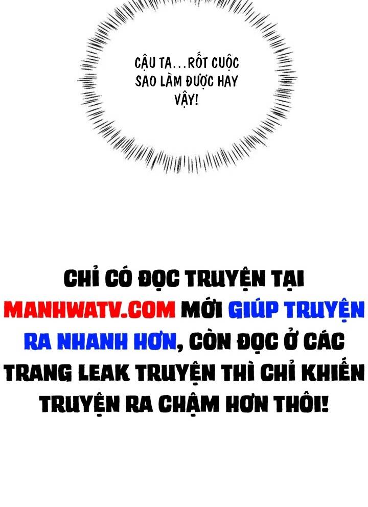 Đại Y Lăng Nhiên: Chapter 52