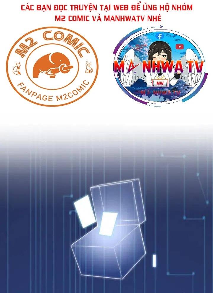 Đại Y Lăng Nhiên: Chapter 55