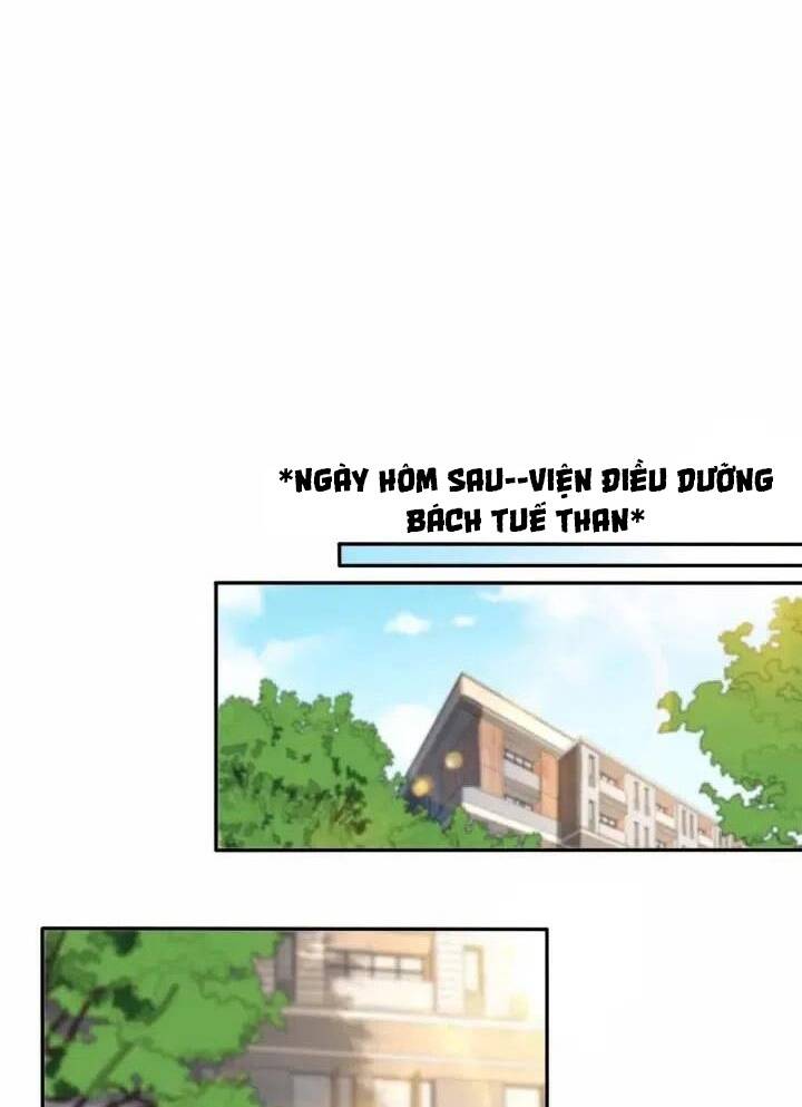 Đại Y Lăng Nhiên: Chapter 55