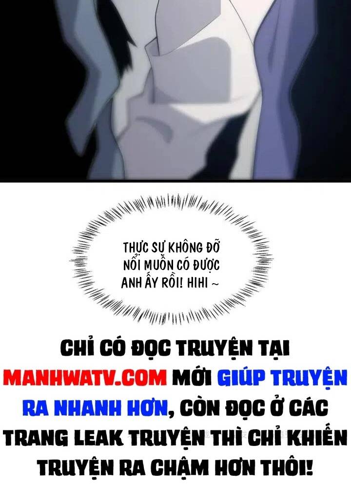 Đại Y Lăng Nhiên: Chapter 55