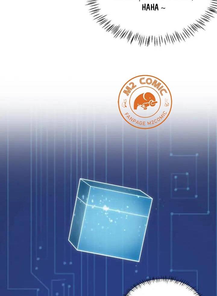 Đại Y Lăng Nhiên: Chapter 56