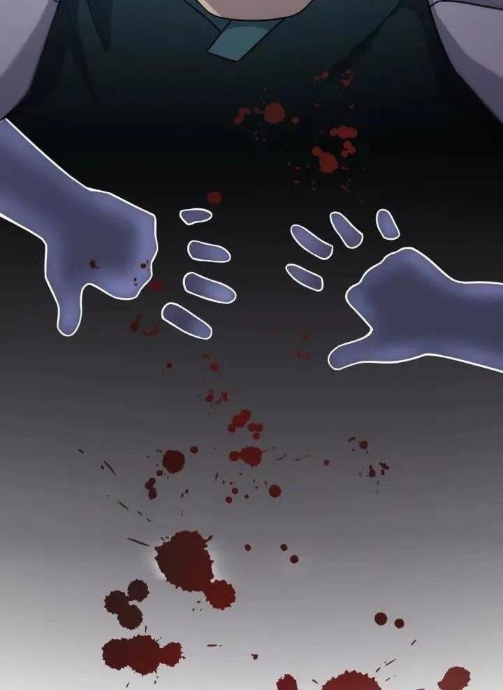 Đại Y Lăng Nhiên: Chapter 57