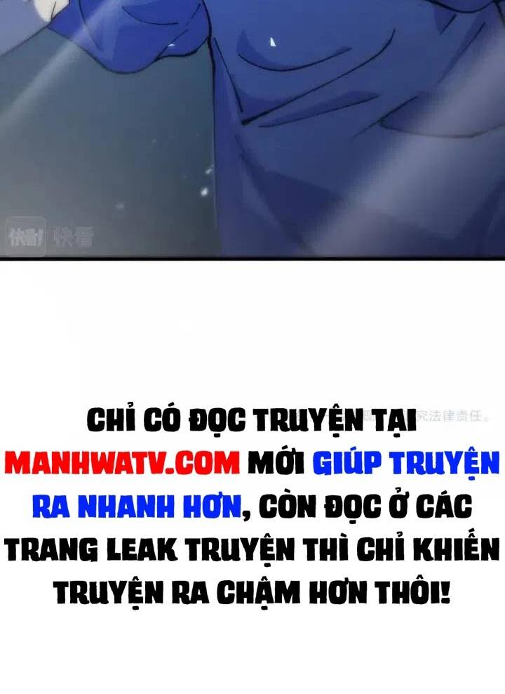Đại Y Lăng Nhiên: Chapter 57