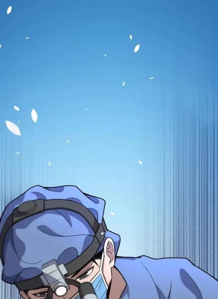 Đại Y Lăng Nhiên: Chapter 58