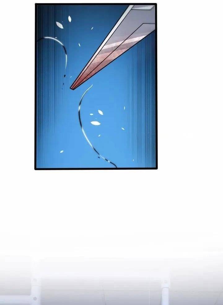 Đại Y Lăng Nhiên: Chapter 58