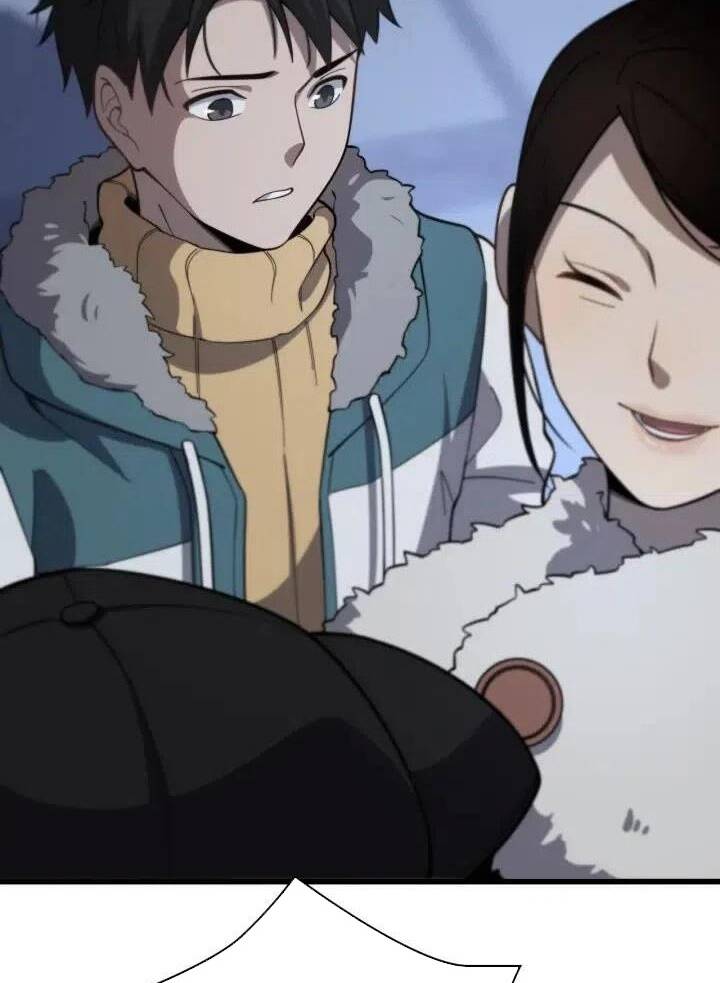 Đại Y Lăng Nhiên: Chapter 60