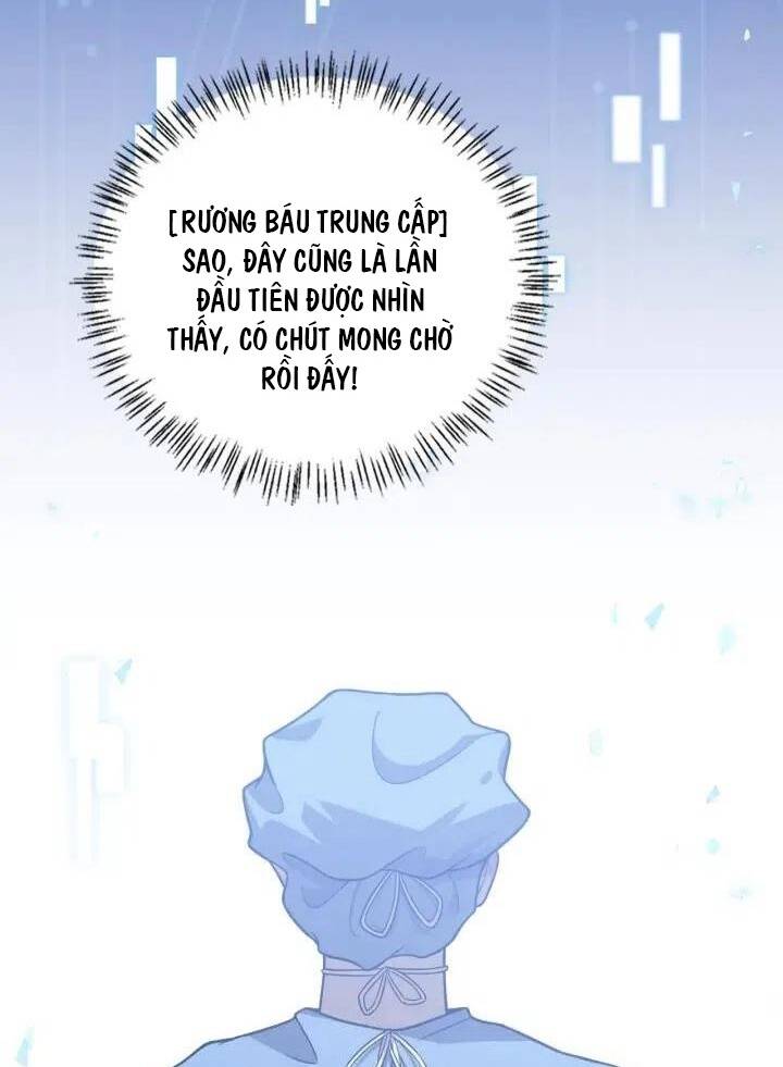 Đại Y Lăng Nhiên: Chapter 61