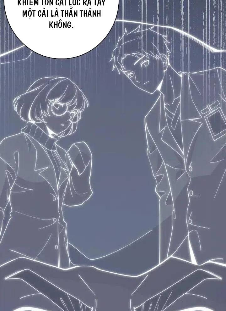 Đại Y Lăng Nhiên: Chapter 62