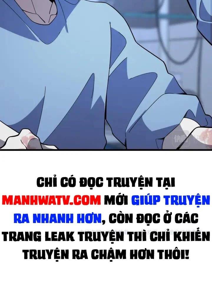 Đại Y Lăng Nhiên: Chapter 62