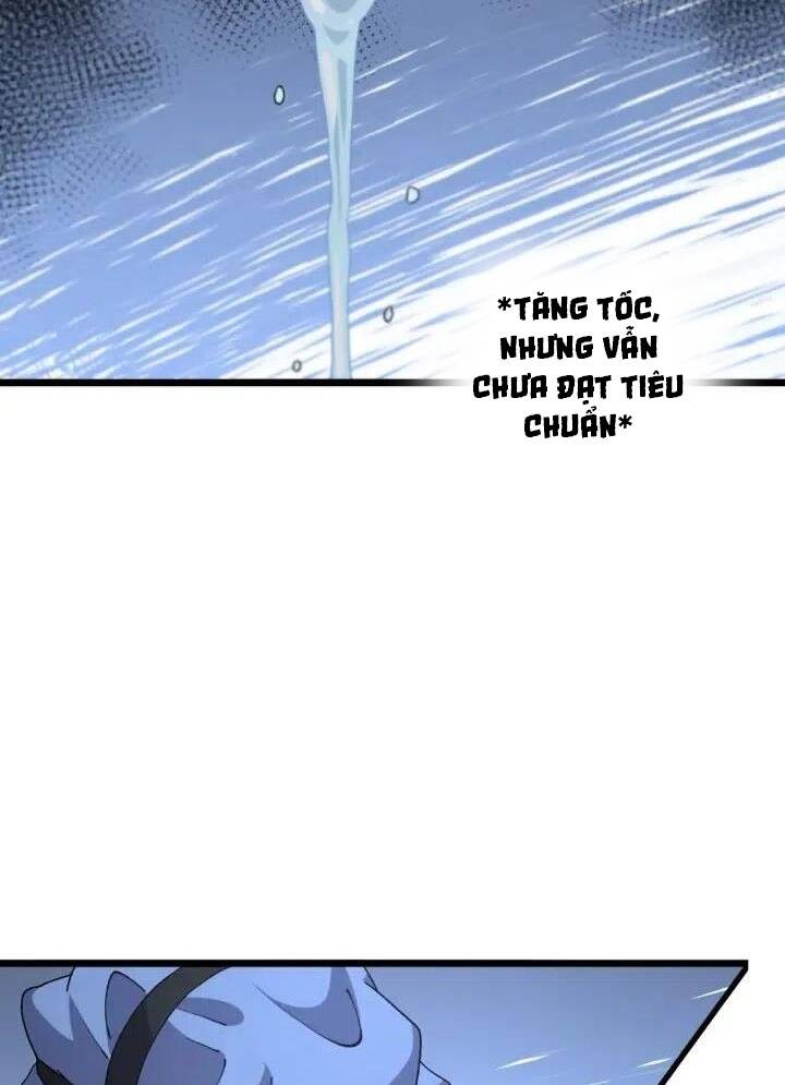 Đại Y Lăng Nhiên: Chapter 63