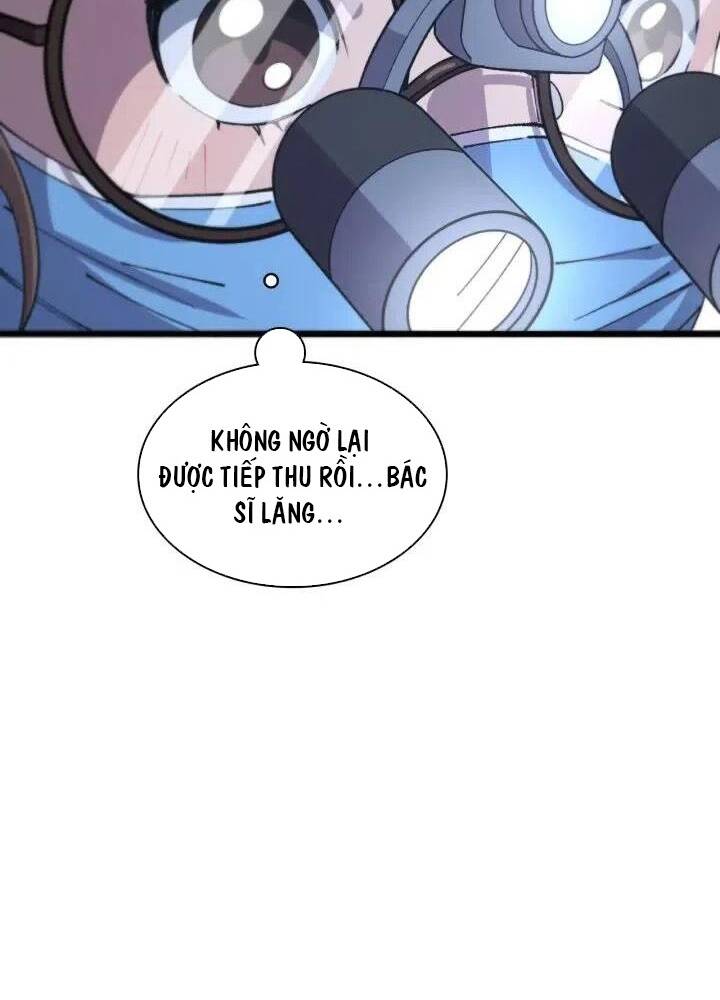 Đại Y Lăng Nhiên: Chapter 64