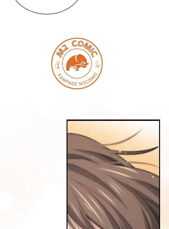 Đại Y Lăng Nhiên: Chapter 65