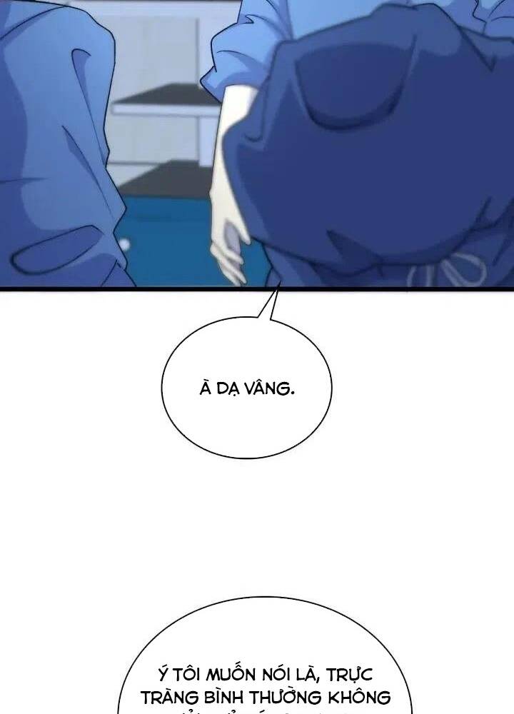 Đại Y Lăng Nhiên: Chapter 67