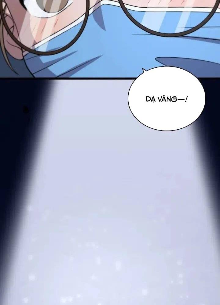 Đại Y Lăng Nhiên: Chapter 67