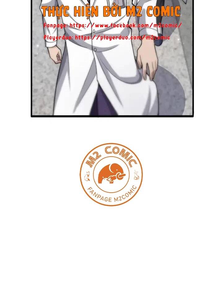Đại Y Lăng Nhiên: Chapter 68