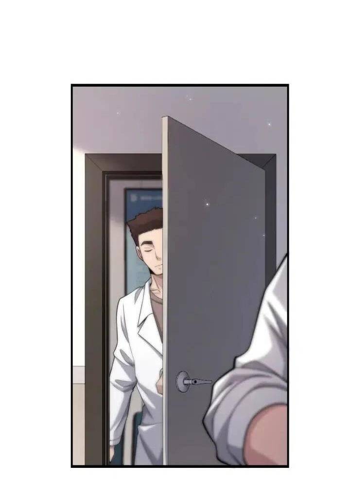 Đại Y Lăng Nhiên: Chapter 68