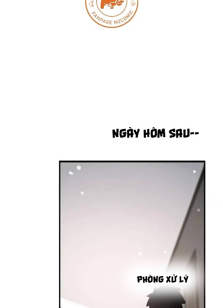 Đại Y Lăng Nhiên: Chapter 69
