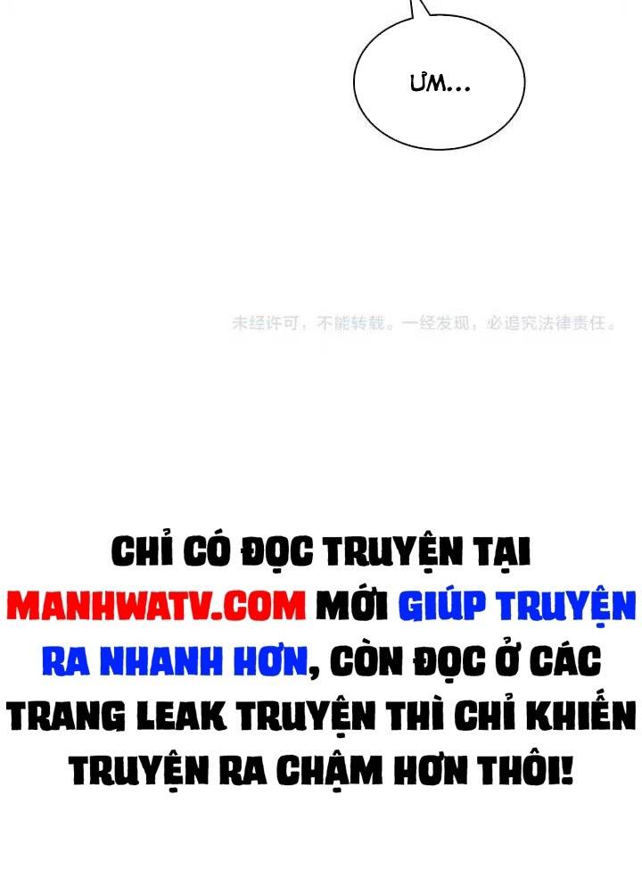 Đại Y Lăng Nhiên: Chapter 69