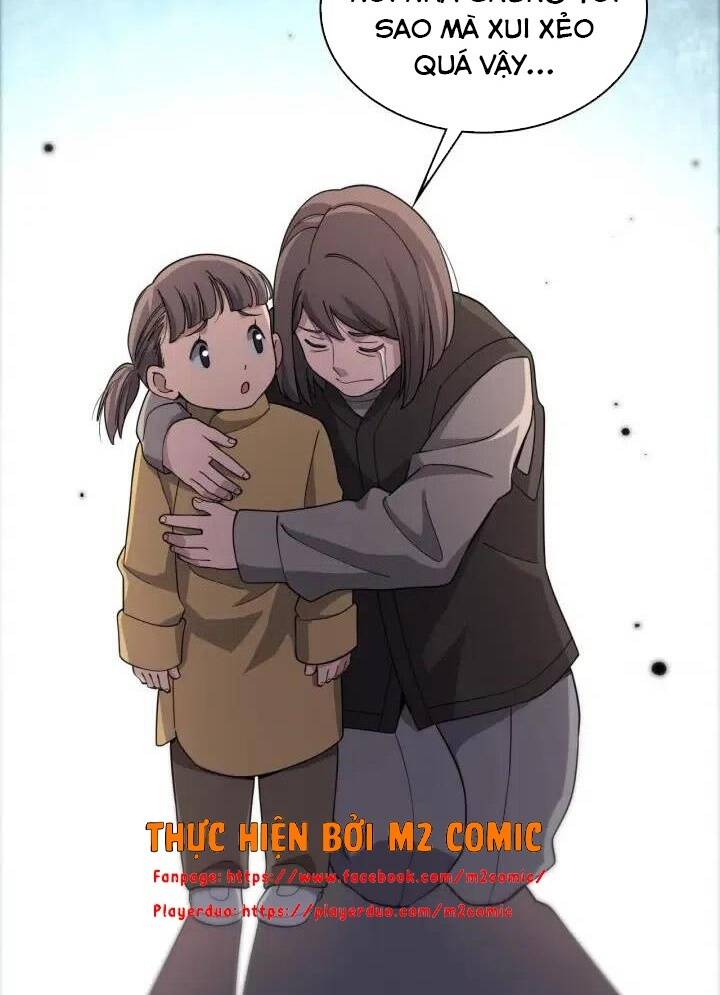 Đại Y Lăng Nhiên: Chapter 73