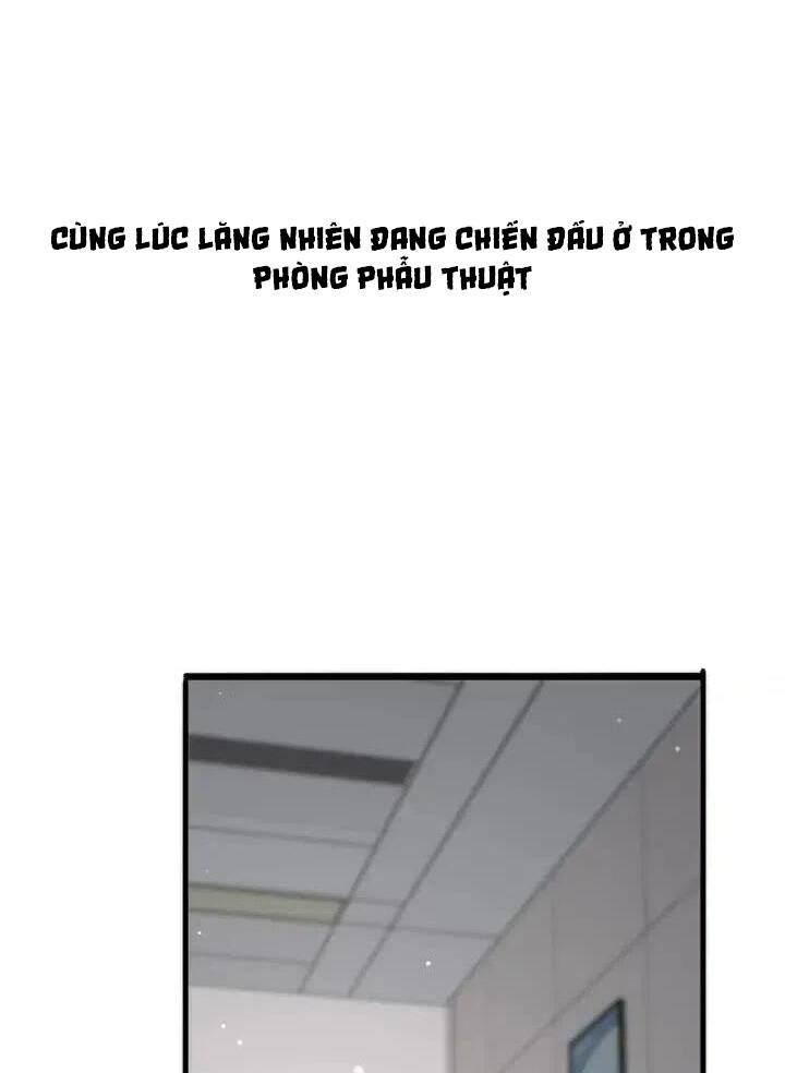 Đại Y Lăng Nhiên: Chapter 74
