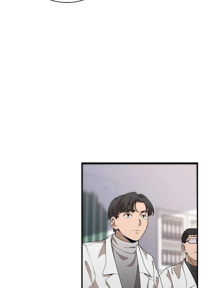 Đại Y Lăng Nhiên: Chapter 78