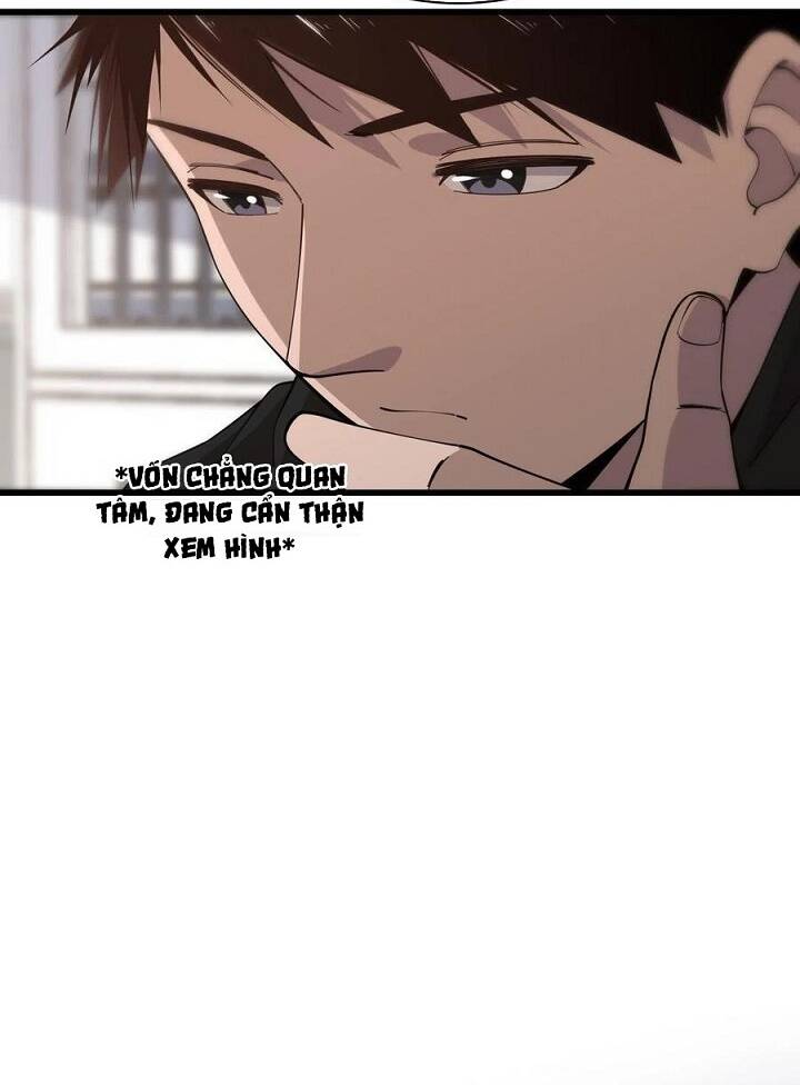 Đại Y Lăng Nhiên: Chapter 78