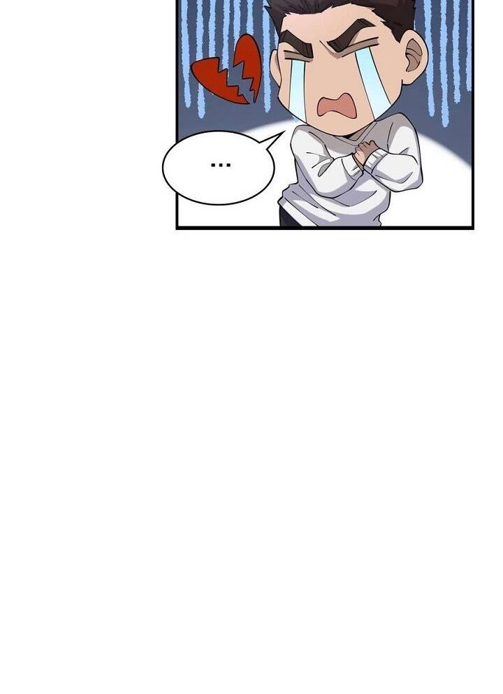 Đại Y Lăng Nhiên: Chapter 80