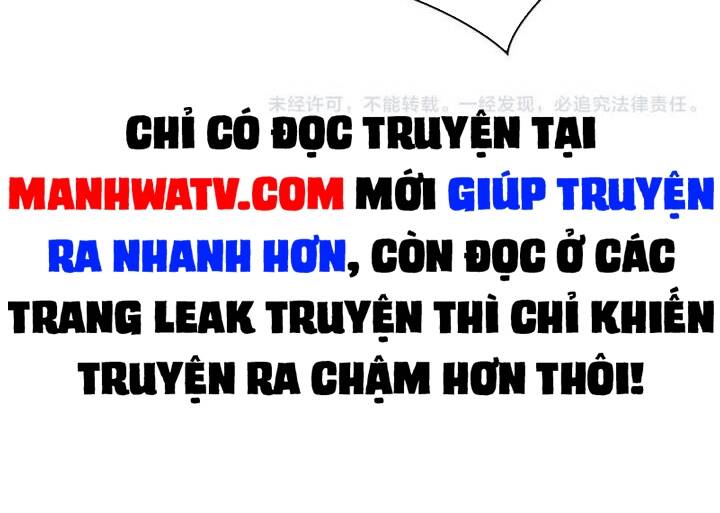 Đại Y Lăng Nhiên: Chapter 82