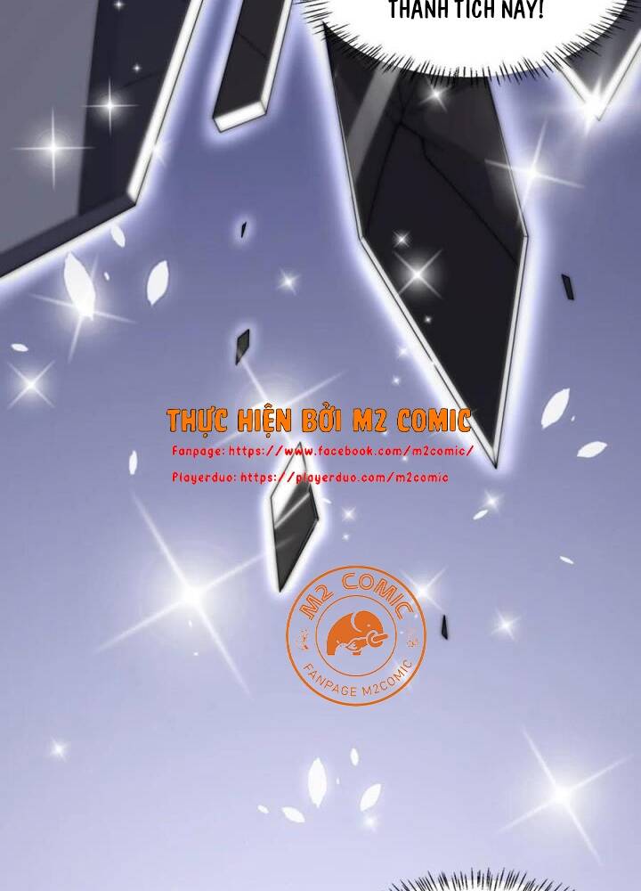 Đại Y Lăng Nhiên: Chapter 84