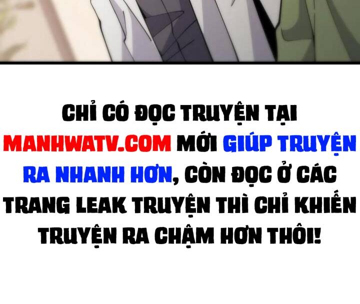 Đại Y Lăng Nhiên: Chapter 84