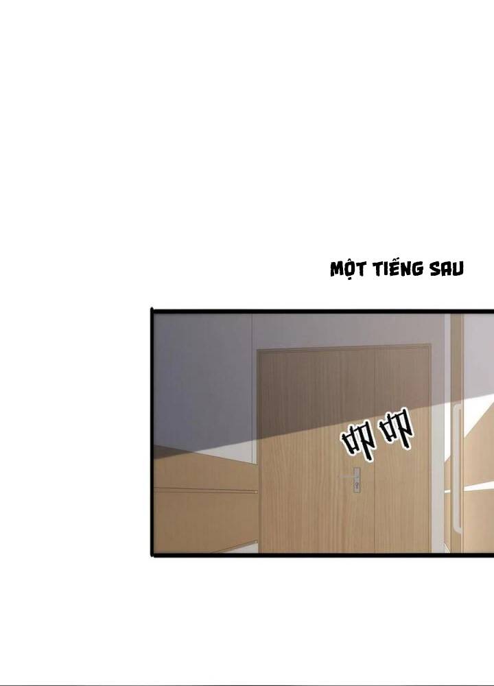 Đại Y Lăng Nhiên: Chapter 85
