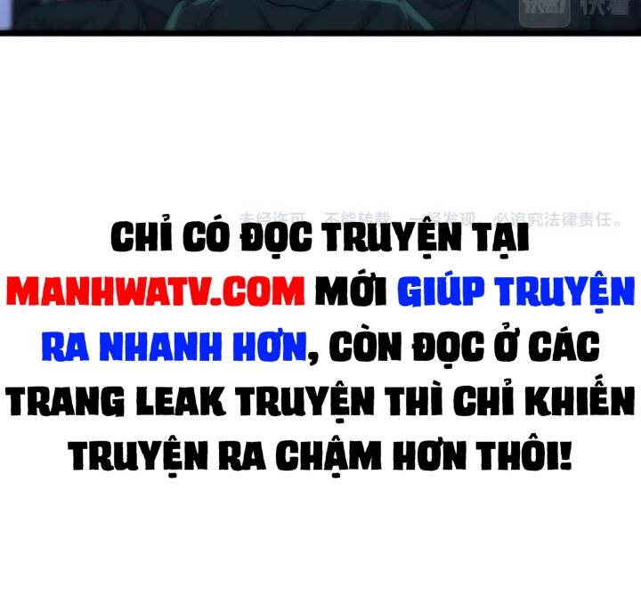 Đại Y Lăng Nhiên: Chapter 85