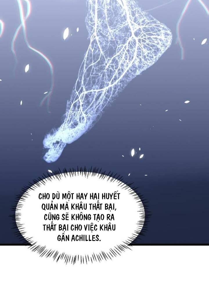 Đại Y Lăng Nhiên: Chapter 86