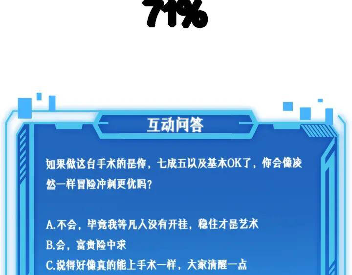 Đại Y Lăng Nhiên: Chapter 87