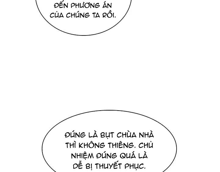 Đại Y Lăng Nhiên: Chapter 87