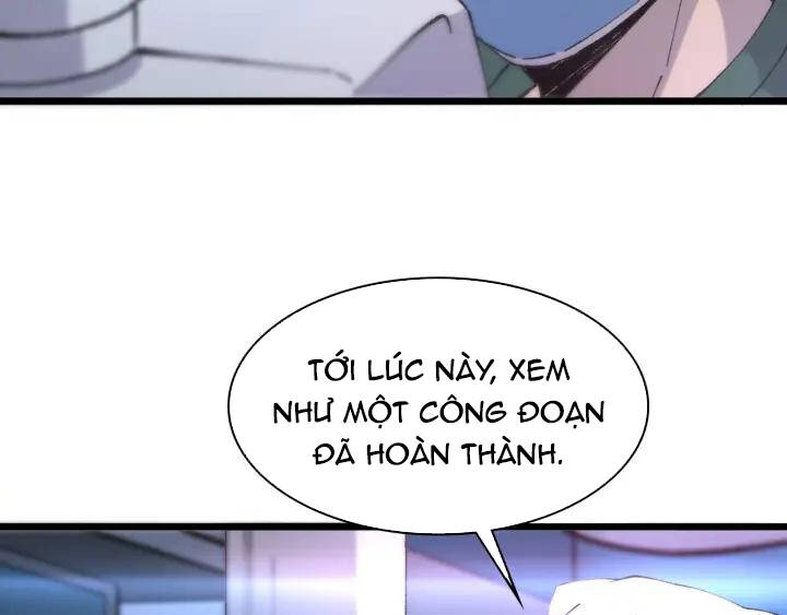 Đại Y Lăng Nhiên: Chapter 87