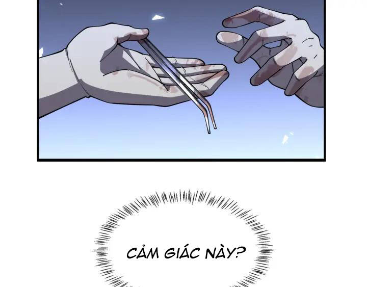 Đại Y Lăng Nhiên: Chapter 87