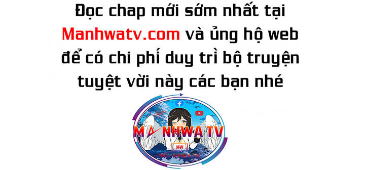 Đại Y Lăng Nhiên: Chapter 87