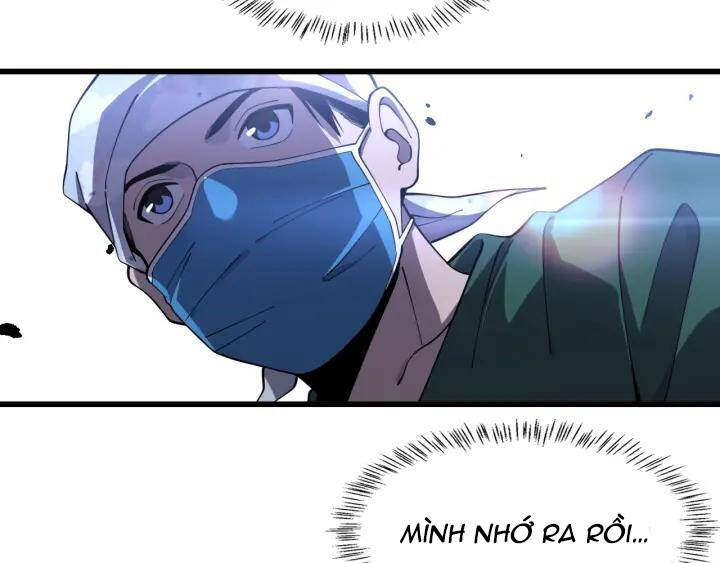 Đại Y Lăng Nhiên: Chapter 87