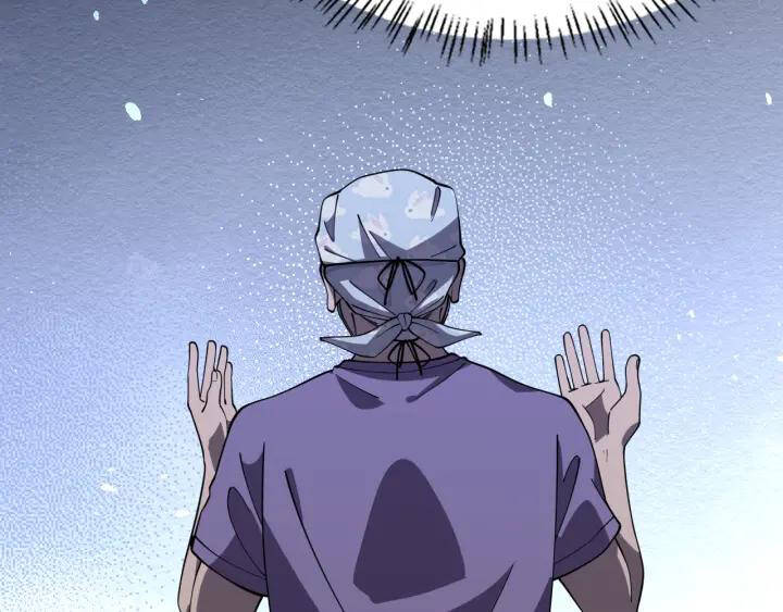 Đại Y Lăng Nhiên: Chapter 87