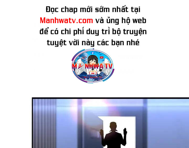 Đại Y Lăng Nhiên: Chapter 87
