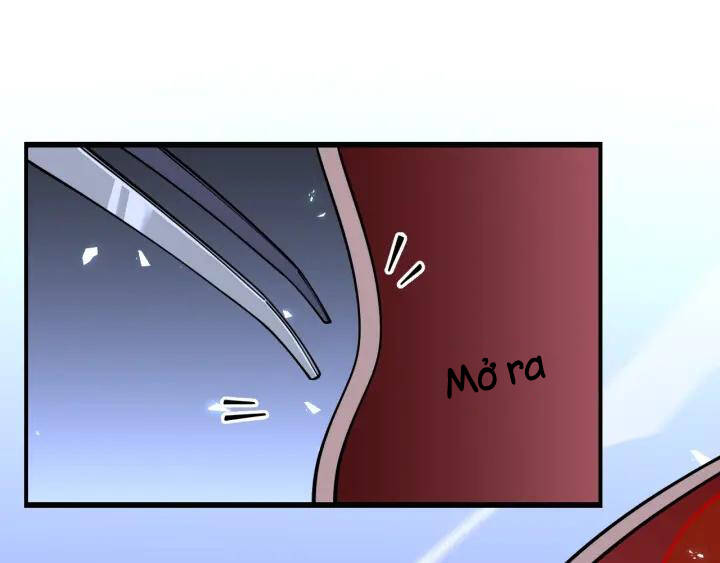 Đại Y Lăng Nhiên: Chapter 87