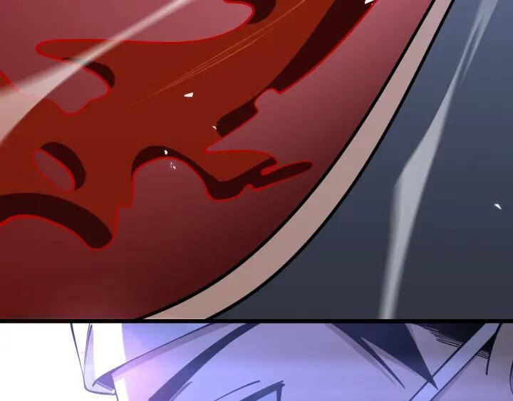 Đại Y Lăng Nhiên: Chapter 87
