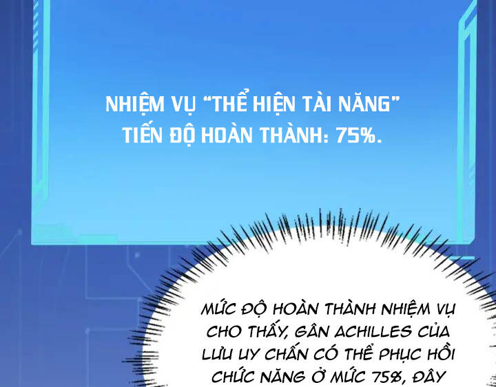 Đại Y Lăng Nhiên: Chapter 87
