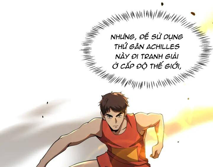 Đại Y Lăng Nhiên: Chapter 87