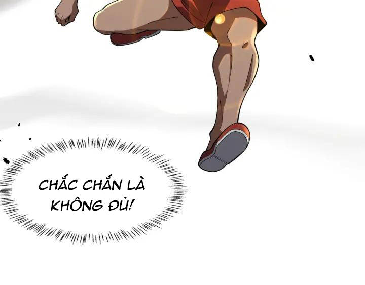 Đại Y Lăng Nhiên: Chapter 87