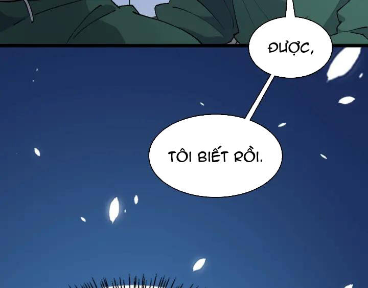 Đại Y Lăng Nhiên: Chapter 87