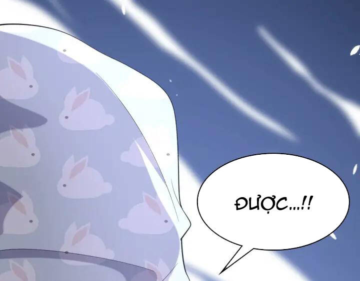 Đại Y Lăng Nhiên: Chapter 87