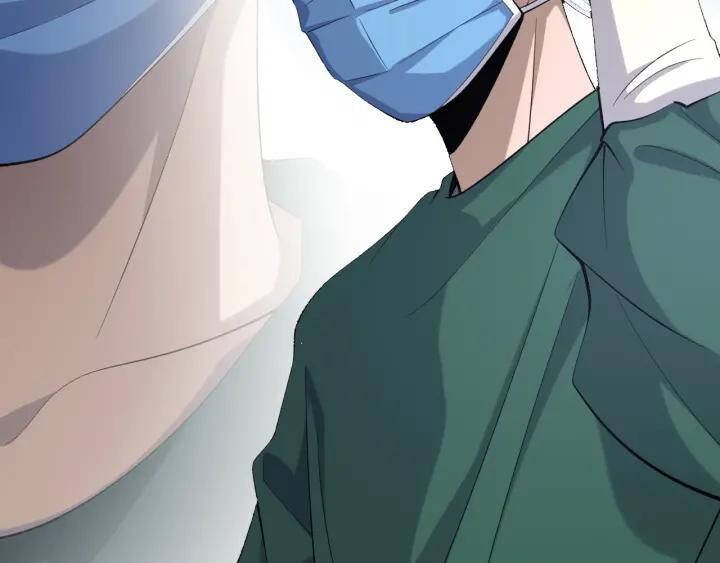 Đại Y Lăng Nhiên: Chapter 87
