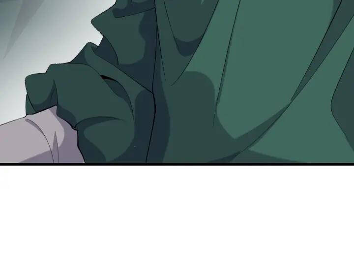 Đại Y Lăng Nhiên: Chapter 87